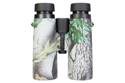 Lornetka Levenhuk Camo 10x42 z celownikiem
