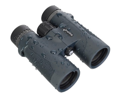 Lornetka Levenhuk New Karma PLUS 12x42