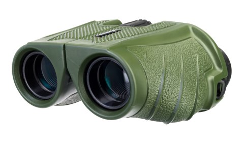 Lornetka Levenhuk Travel 10x25