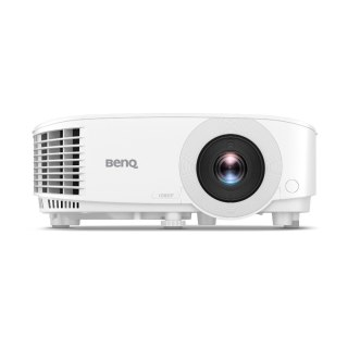 Projektor BenQ MH560C DLP 1080p 3800A 15000:1 HDMI