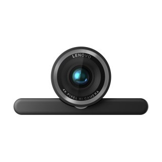 Kamera internetowa Lenovo 4K Pro Webcam 4K/USB-C 4XC1Q25246