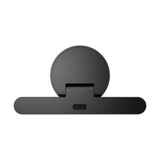 Kamera internetowa Lenovo QHD Webcam 4XC1Q25245