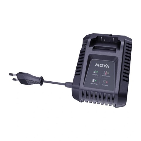 Ładowarka 20V 2A MOVA
