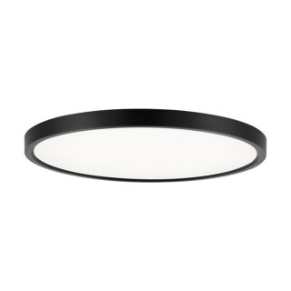Smart lampa sufitowa CW Yeelight Meteor C500
