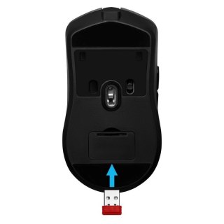 DEFENDER MYSZ BEZPRZEWODOWA DEMON GM-534 RF 3200DPI 6P 52534