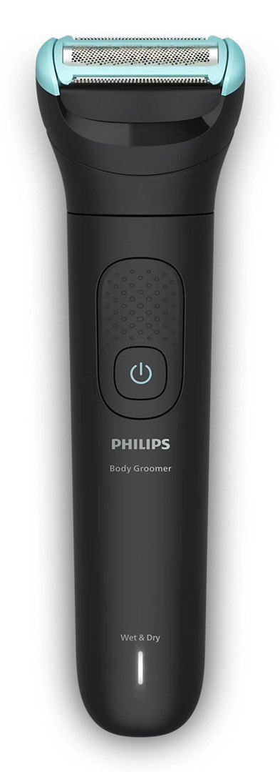 Golarka do ciała PHILIPS BodyGroom BG5480/15