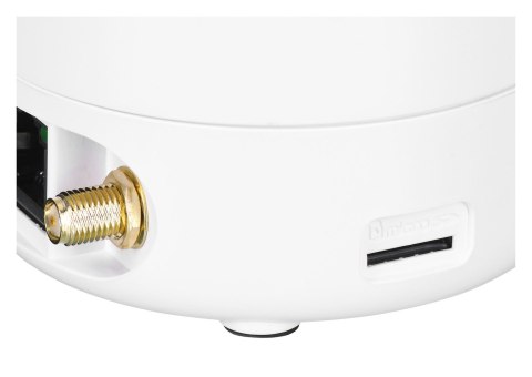 Kamera IP do monitoringu Foscam R4M 4MP WiFi