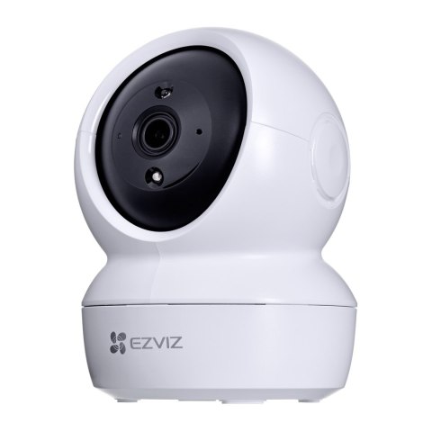 Kamera IP obrotowa wewnętrzna EZVIZ H6C 2K+