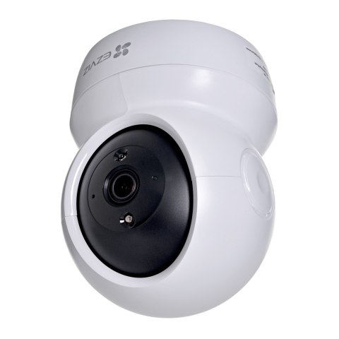 Kamera IP obrotowa wewnętrzna EZVIZ H6C 2K+