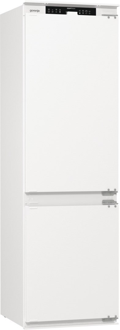 Lodówka do zabudowy GORENJE NRKI517E41