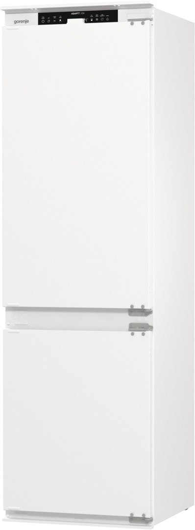 Lodówka do zabudowy GORENJE NRKI517E41
