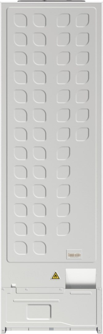 Lodówka do zabudowy GORENJE NRKI517E41