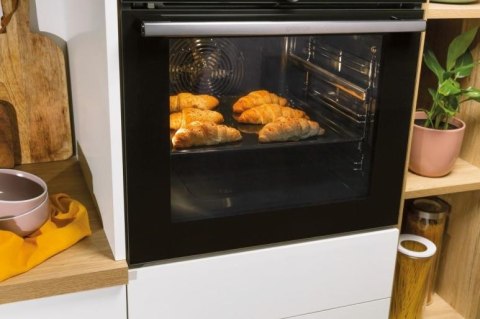 Piekarnik GORENJE BOS6737E06FBG