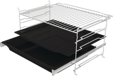 Piekarnik GORENJE BOS6737E06FBG