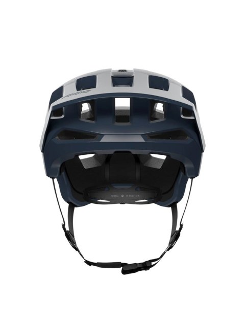 Kask Kortal Race MIPS 10521_8819_55-58 POC