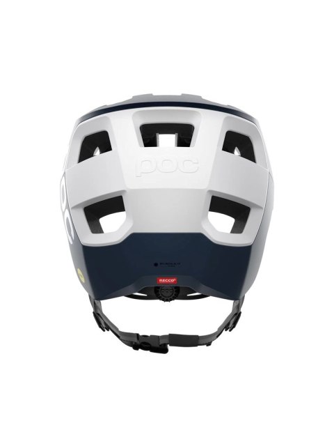 Kask Kortal Race MIPS 10521_8819_55-58 POC