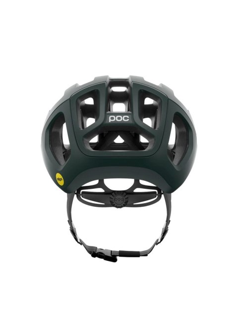 Kask Ventral Air MIPS 10870_1468_56-61 POC