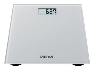 Waga łazienkowa Omron HN-300T2-EGY Intelli IT biały
