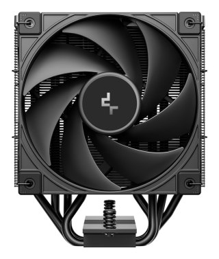Chłodzenie DeepCool AK400 G2