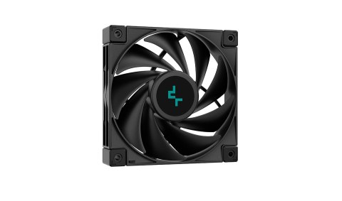 Chłodzenie DeepCool AK400 (WYPRZEDAŻ)