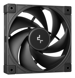 Chłodzenie DeepCool AK500 G2 DIGITAL NYX