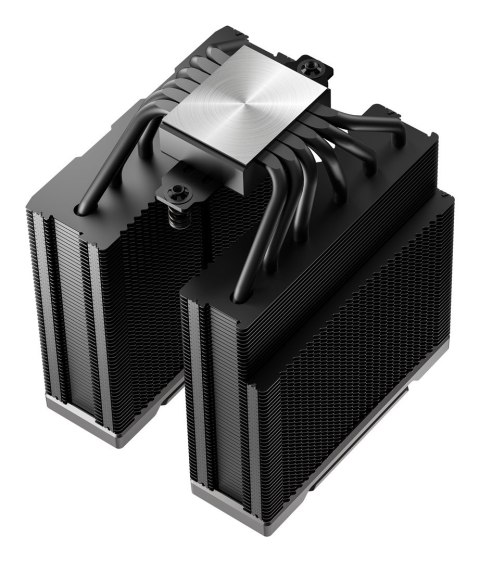 Chłodzenie DeepCool AK620 G2 DIGITAL NYX
