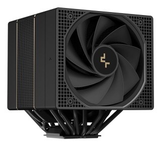 Chłodzenie DeepCool ASSASSIN VC ELITE