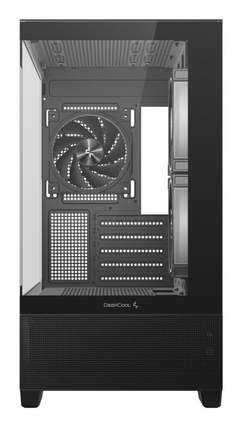 Obudowa DeepCool CG380 3F