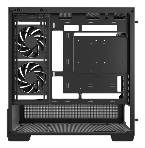 Obudowa DeepCool CG380 3F