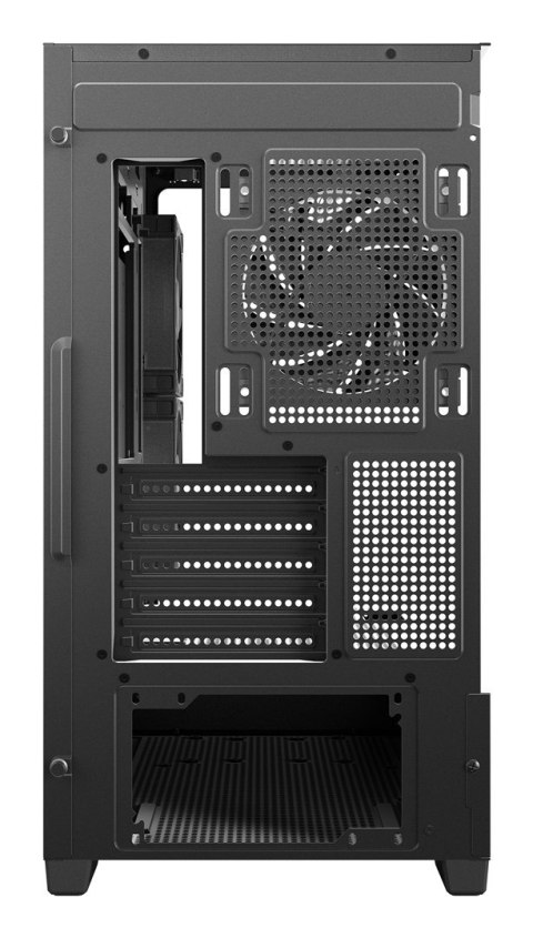 Obudowa DeepCool CG380 3F