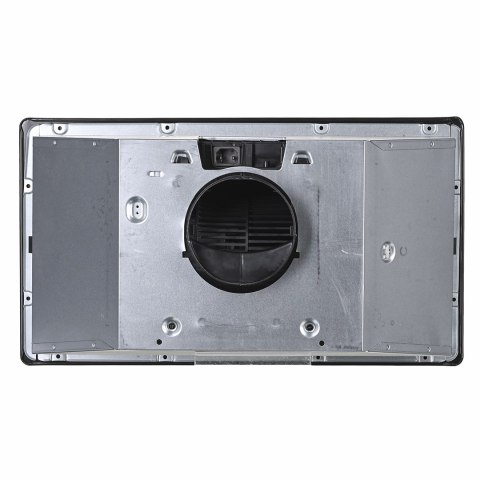 Okap ELICA ERA C BL/A/52 (OUTLET)