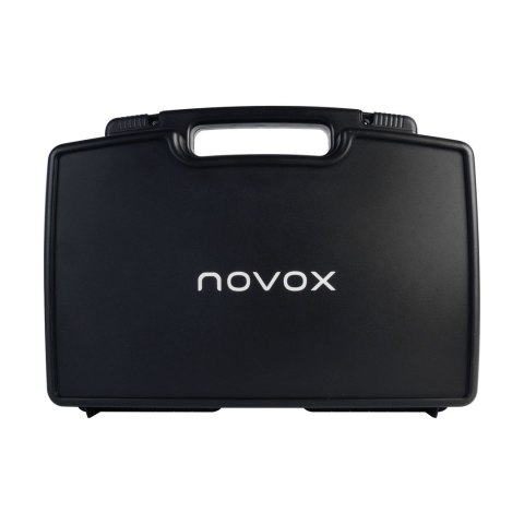 Novox FREE H1 - System bezprzewodowy