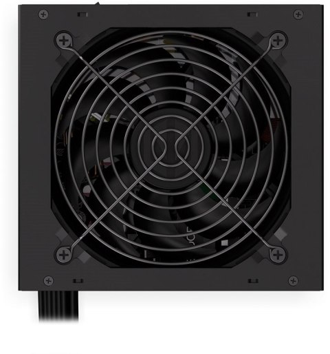 Zasilacz ENDORFY Enduro L6 750 W