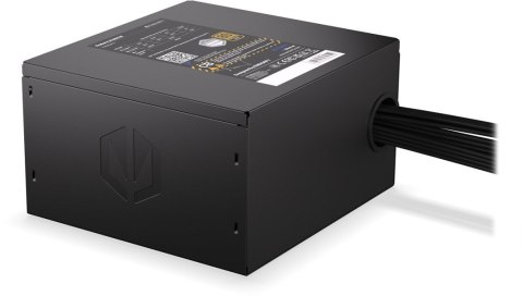 Zasilacz ENDORFY Enduro L6 850 W