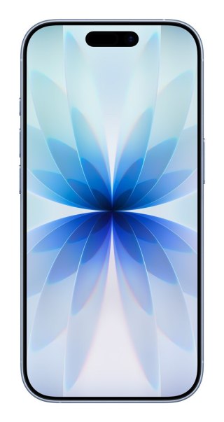 Apple iPhone 17 256GB Mist Blue (OUTLET)