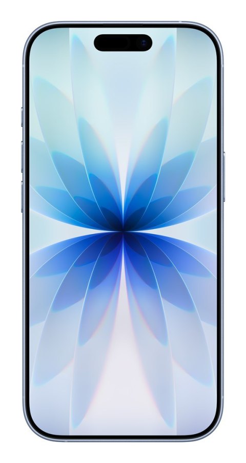 Apple iPhone 17 256GB Mist Blue (OUTLET)