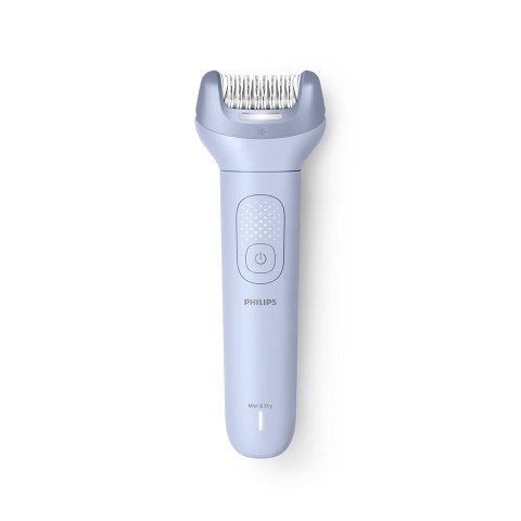 Depilator PHILIPS BRE711/00