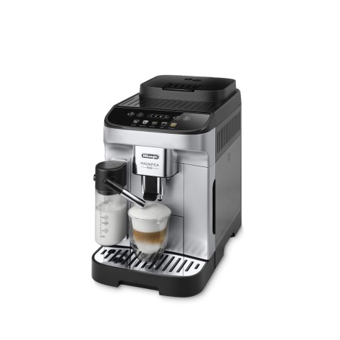 Ekspres ciśnieniowy DeLonghi ECAM 290.61.SB (OUTLET)