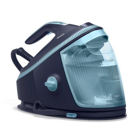 Generator pary PHILIPS PerfectCare PSG7200/20