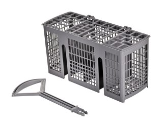 Koszyk na sztućce Vario BOSCH SGZ4CB00