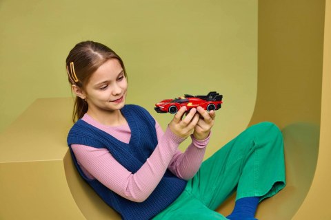 LEGO Speed Champions 77261 - Ferrari 499P