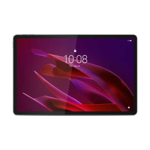 Lenovo Yoga Tab 11.1" 12/256GB Wi-Fi Luna Grey + Rysik (ZAG60036GR)