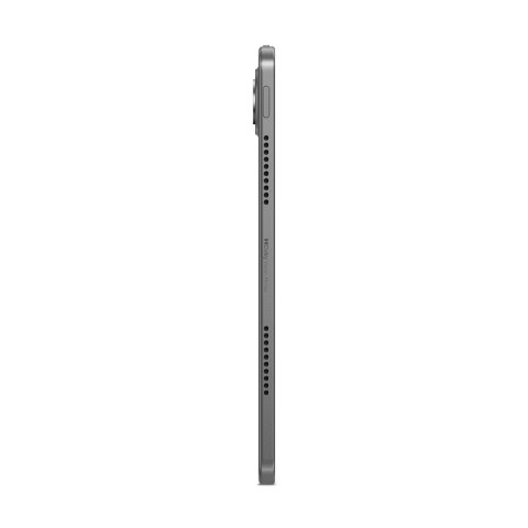 Lenovo Yoga Tab 11.1" 12/256GB Wi-Fi Luna Grey + Rysik (ZAG60036GR)