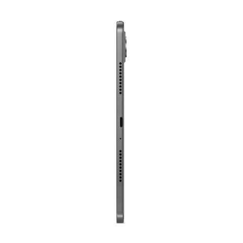 Lenovo Yoga Tab 11.1" 12/256GB Wi-Fi Luna Grey + Rysik (ZAG60036GR)