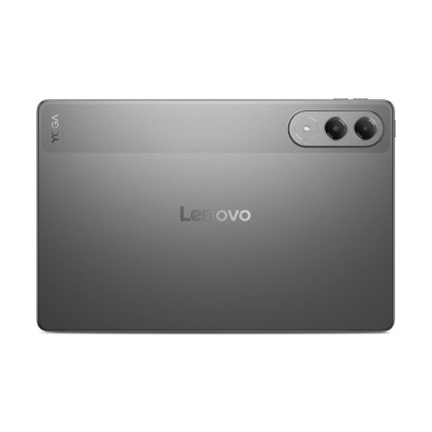Lenovo Yoga Tab 11.1" 12/256GB Wi-Fi Luna Grey + Rysik (ZAG60036GR)