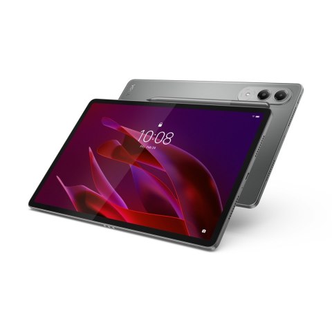 Lenovo Yoga Tab 11.1" 12/256GB Wi-Fi Luna Grey + Rysik (ZAG60036GR)