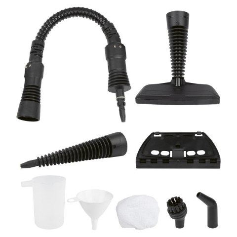 Myjka parowa PC-DR 3145 PROFICARE