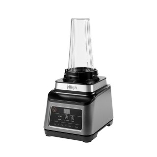 Ninja BN750EU 2w1 Blender AUTO-IQ (OUTLET)