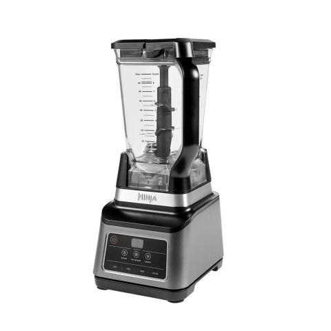 Ninja BN750EU 2w1 Blender AUTO-IQ (OUTLET)