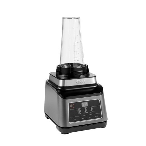 Ninja BN750EU 2w1 Blender AUTO-IQ (OUTLET)